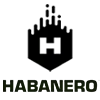 habanero slots icon