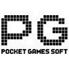 pg slots icon