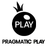 pp slots icon