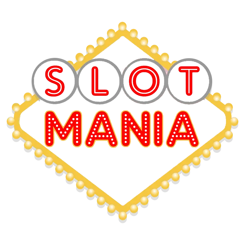 pp slots icon