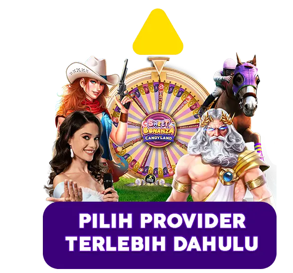 mobile provider rtp