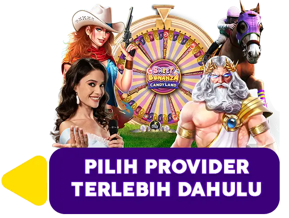 desktop provider rtp